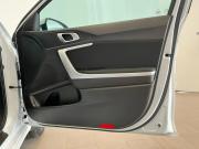 Kia Ceed III Волгоград  - изображение 46