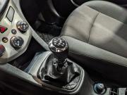 Chevrolet Aveo II Пермь  - изображение 40