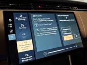 Land Rover Range Rover V Москва  - изображение 58