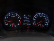 Hyundai Solaris II Москва  - изображение 27