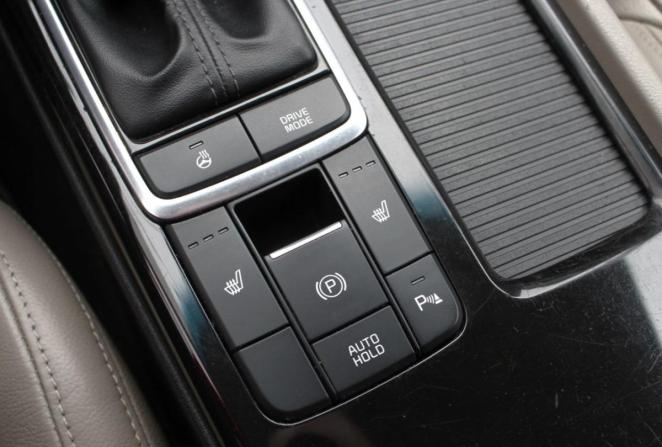 Kia Optima IV с пробегом 2017 года, цена 1 790 000 рублей, 211695 км, седан, Автокод Объявления