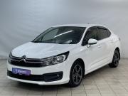 Citroen C4 II Рестайлинг Воронеж  - изображение 21