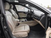 Audi A5 II (F5) Рестайлинг Санкт-Петербург  - изображение 68