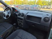Renault Logan I Саратов  - изображение 53