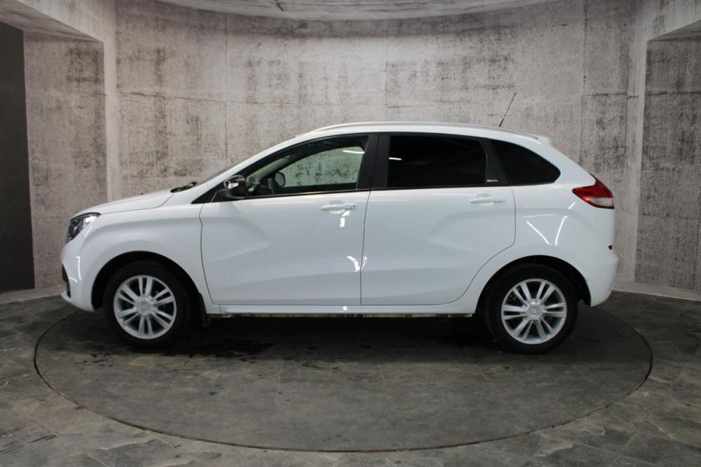Lada (ВАЗ) XRAY I Ярославль  - изображение 5