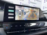 Changan UNI-K Ростов-на-Дону  - изображение 43