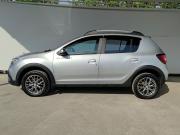 Renault Sandero II Рестайлинг Петрозаводск  - изображение 29