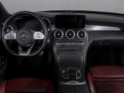 Mercedes-Benz C-Класс IV (W205) Рестайлинг Москва  - изображение 32