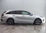 Kia Ceed III Барнаул  - изображение 37