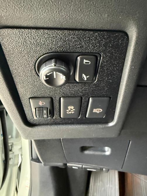 Nissan Qashqai I Рестайлинг Ижевск  - изображение 13