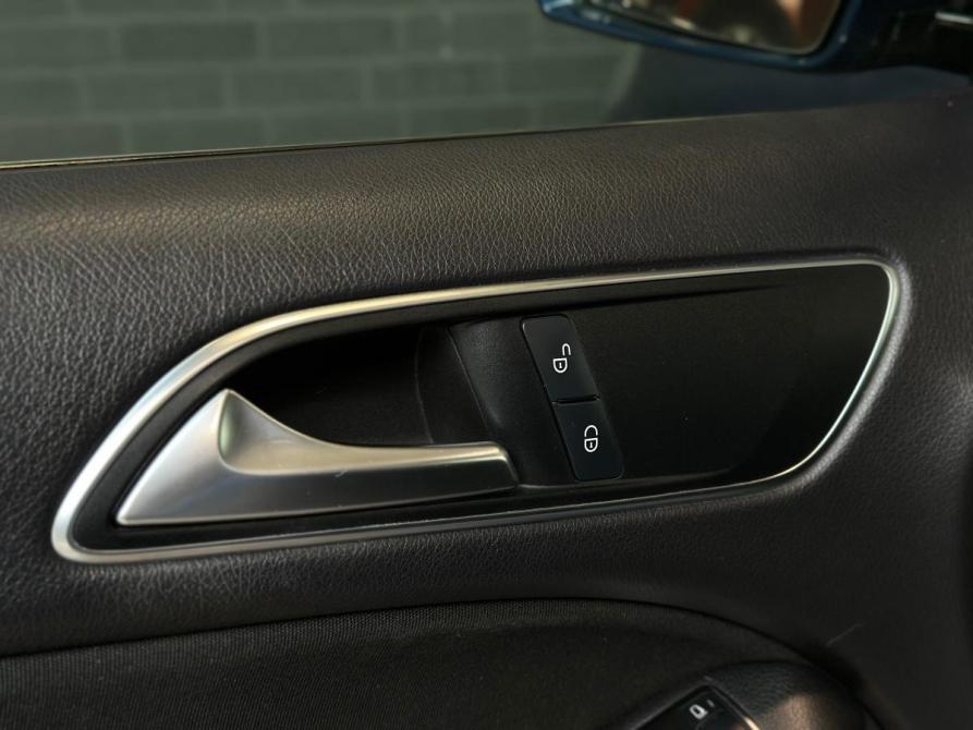 Mercedes-Benz B-Класс II (W246) Челябинск  - изображение 16