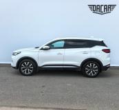 Chery Tiggo 7 Pro I Санкт-Петербург  - изображение 27