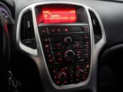Opel Astra J Рестайлинг Минеральные Воды  - изображение 30