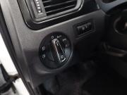 Skoda Rapid I Рестайлинг Пермь  - изображение 35