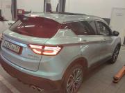 Geely Coolray I Санкт-Петербург  - изображение 13