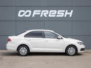 Volkswagen Santana III Краснодар  - изображение 21