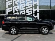 Toyota Land Cruiser 200 Series Рестайлинг 1 Волгоград  - изображение 29