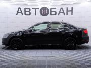 Volkswagen Jetta VI Екатеринбург  - изображение 31