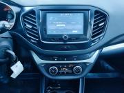 Lada (ВАЗ) Vesta I Ростов-на-Дону  - изображение 34