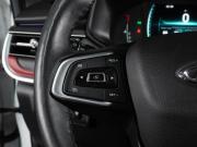 Chery Tiggo 4 Pro I Воронеж  - изображение 38