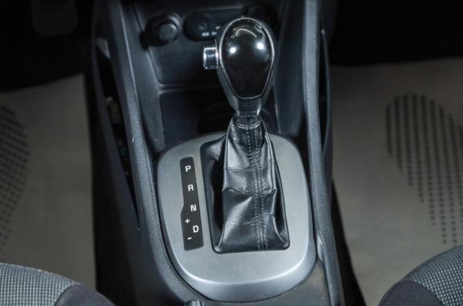 Kia Rio III с пробегом 2014 года, цена 999 000 рублей, 182000 км, седан, Автокод Объявления