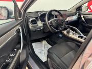 Geely Coolray I Новочеркасск  - изображение 29
