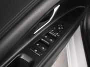 Hyundai Elantra VII (CN7) Ростов-на-Дону  - изображение 37