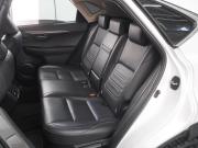 Lexus NX I Воронеж  - изображение 30