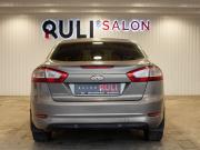 Ford Mondeo IV Рестайлинг Иваново  - изображение 45