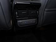 Land Rover Range Rover Evoque II Рестайлинг Москва  - изображение 43