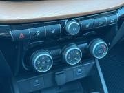Lada (ВАЗ) Vesta I Рестайлинг (NG) Энгельс  - изображение 56