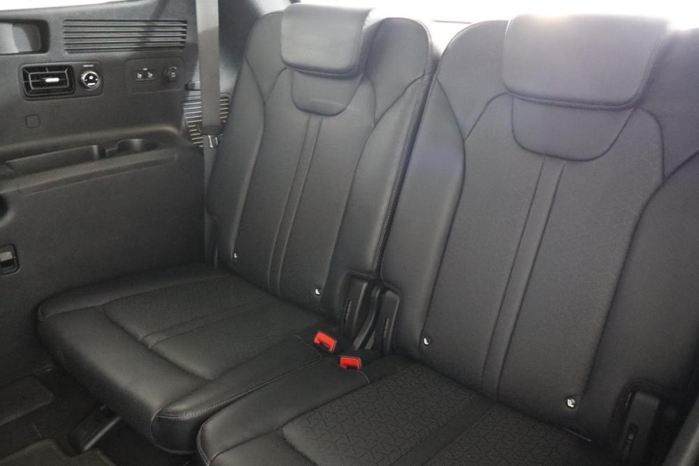 Kia Sorento IV Санкт-Петербург  - изображение 13