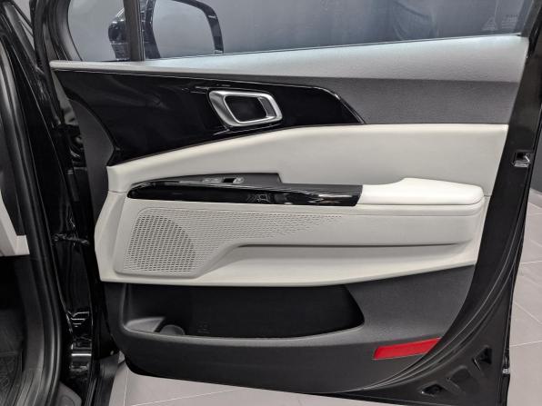 Kia Carnival IV с пробегом 2022 года, цена 3 650 000 рублей, 138059 км, минивэн, Автокод Объявления