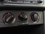 Volkswagen Polo V Рестайлинг Вологда  - изображение 36