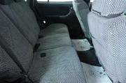 Chery Tiggo (T11) I Рестайлинг (FL) Омск  - изображение 39