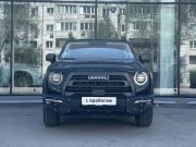 Haval Dargo Самара  - изображение 16