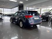 Kia Ceed II Тверь  - изображение 28