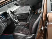 Lifan Solano II Екатеринбург  - изображение 35