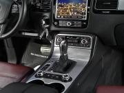 Volkswagen Touareg II Москва  - изображение 33