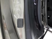 Toyota RAV4 IV (XA40) Рестайлинг Казань  - изображение 52
