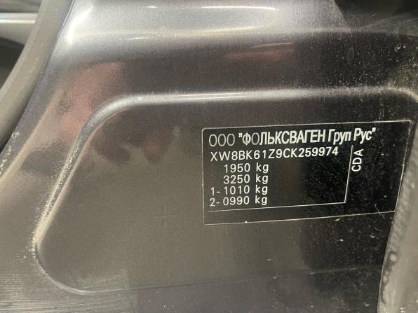 Skoda Octavia II (A5) Рестайлинг с пробегом 2011 года, цена 639 000 рублей, 320000 км, лифтбек, Автокод Объявления