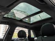 Audi Q3 II (F3) Краснодар  - изображение 35