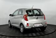 Kia Picanto II Нижний Новгород  - изображение 29
