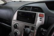 Toyota Ractis I Новокузнецк  - изображение 48