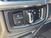 BMW X5 III (F15) Пермь  - изображение 44