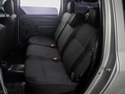 Lada (ВАЗ) Largus I Тюмень  - изображение 25