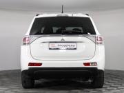 Mitsubishi Outlander III Химки  - изображение 17
