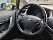 Kia Ceed II Рестайлинг Ижевск  - изображение 48