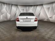Skoda Rapid I Москва  - изображение 29