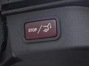 Mercedes-Benz Marco Polo III (W447) Санкт-Петербург  - изображение 66
